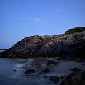 Meet your Posher, Emmaline